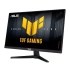 ASUS TUF Gaming VG279QM5A 27" FHD 240Hz Fast IPS Gaming Monitor